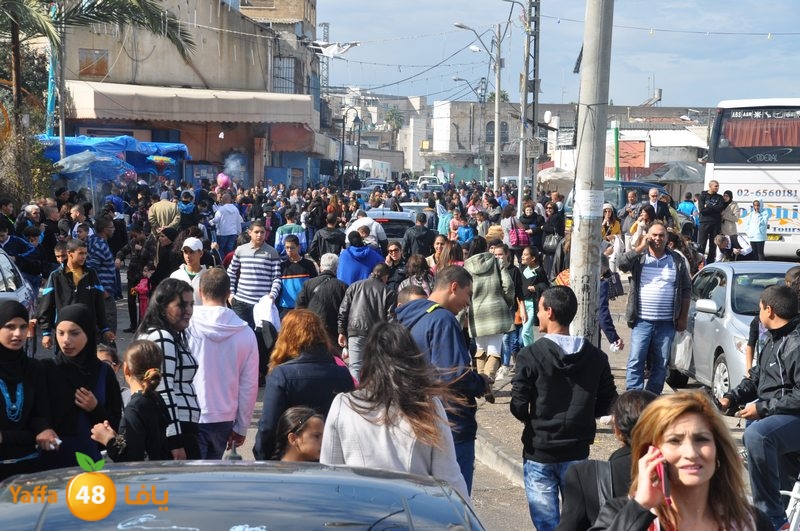 e3eed lud moner (63).JPG